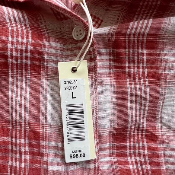 Max Studio - Picture 2 of 3